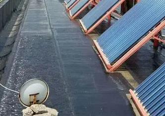 云县测漏水多少钱