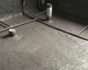 云县漏水检测多少钱